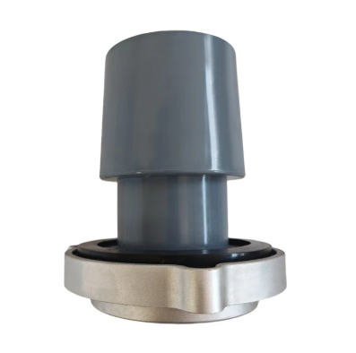 Tapón Aislante para Cono Interior (Dummy Plug)
